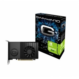 Gainward GeForce GT 640 1GB DDR3 128-bit