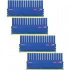 HyperX T1 16GB DDR3 1866MHz CL9 Quad Channel Kit