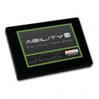 OCZ Agility 4 Series 64GB SATA-III 2.5 inch
