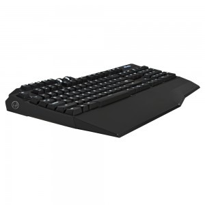 GIGABYTE Osmium Mecanica