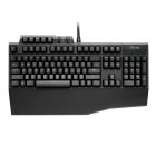 GIGABYTE Osmium Mecanica