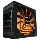 Kiss Quiet KS-M800US