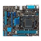 ASUS M5A78L-M LX V2