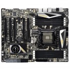 ASRock X79 Extreme9
