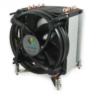 Dynatron R17