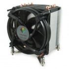 Accesoriu server Dynatron R17