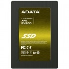 ADATA XPG SX900 series 256GB SATA-III 2.5 inch