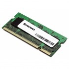 Lenovo 4GB DDR3 1600MHz 1.5v