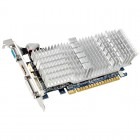 GIGABYTE GeForce GT 610 Silent Cell 1GB DDR3 64-bit low profile