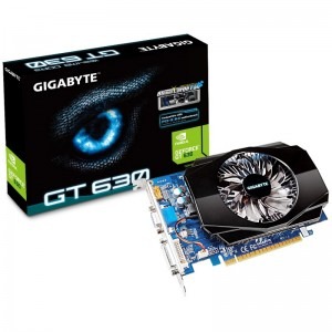 ASUS GEFORCE GT 730 2GB GDDR5 DRIVER DOWNLOAD (2020)