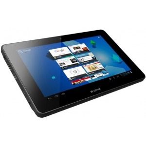Ainovo Novo7 Elf, 7 inch MultiTouch, Cortex A8 1.2GHz, 1GB RAM, 16GB flash, Wi-Fi, Android 4.0.3