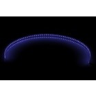 Phobya Banda LED-uri Flexlight HighDensity 72x SMD 60cm UV