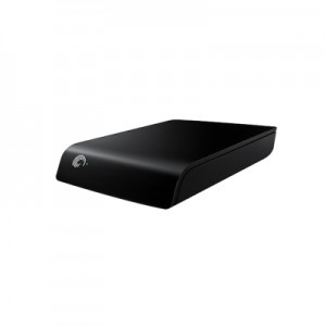 Seagate Expansion External 1TB 3.5 inch USB 3.0