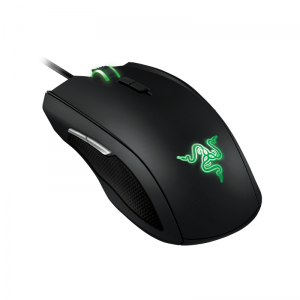 Razer Taipan