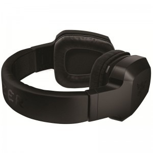 Razer Electra Essential negru