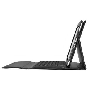 Trust Stand cu Bluetooth pentru iPad generatia a 2-a si iPad generatia a 3-a