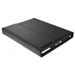 Trust Stand cu Bluetooth pentru iPad generatia a 2-a si iPad generatia a 3-a