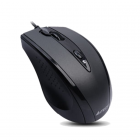 A4Tech D-770FX Black