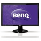 BenQ GL2055 20 inch 5ms black