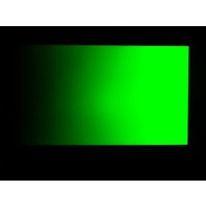 BenQ +VA GW2450HM 24 inch 4ms GTG black