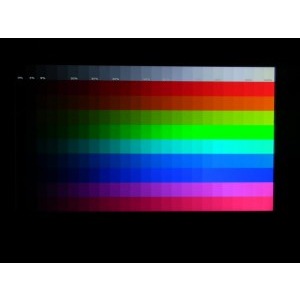 BenQ +VA GW2450HM 24 inch 4ms GTG black