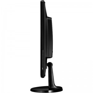 BenQ +VA GW2450HM 24 inch 4ms GTG black