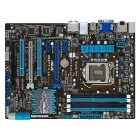 ASUS P8Z77-V LK