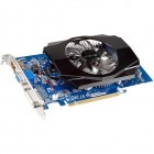 GIGABYTE Radeon HD6570 2GB DDR3 128-bit