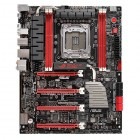 ASUS Rampage IV Formula