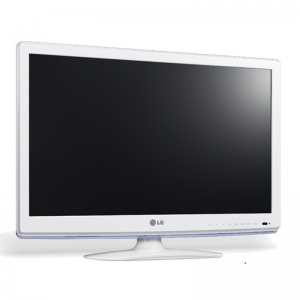 VINABTY AKB73655804 Telecomando per LG TV 32CS460 32LS3400 42CS460 42LS3400 22LT360C 26CS460 42LT360C 26LT360C