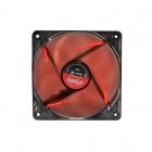Spire SP12025S1H4 Red