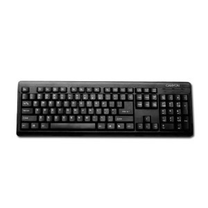 Canyon CNF-KEYB01B