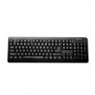 Canyon CNF-KEYB01B