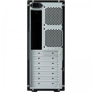Cooler Master Elite 361