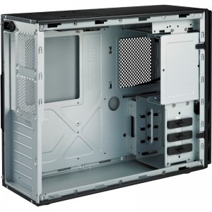 Cooler Master Elite 361
