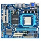 GIGABYTE GA-MA74GM-S2