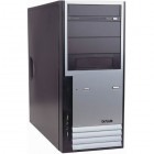 Delux MT302 ATX