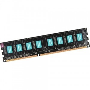 KingMax 1GB DDR3 1600MHz CL9