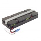 Accesoriu UPS APC Replacement Battery Cartridge 31