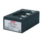 Accesoriu UPS APC Replacement Battery Cartridge 8