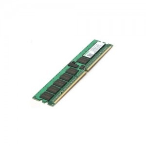 KingMax 2GB DDR3 1600MHz CL9