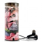 Canyon In-Ear CNR-EP1