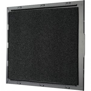Cooler Master Silencio 650