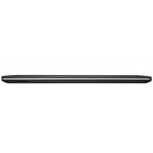 ASUS 15.6'' S56CM-XX032D Ivy Bridge Core i5 3317U 1.7GHz 6GB 500GB + 24GB SSD GeForce GT 635M 2GB Black