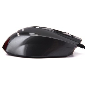 Zalman ZM-M400