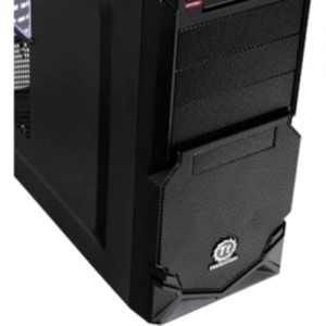 Thermaltake Commander GS-II