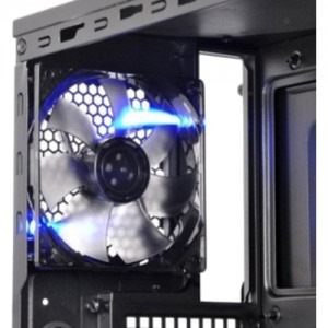 Thermaltake Commander GS-II