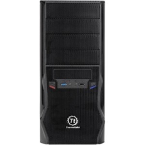 Thermaltake Commander GS-III