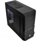 Thermaltake Commander GS-III