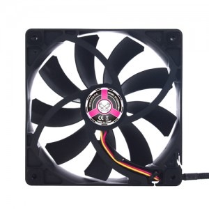 Scythe GlideStream 120mm 2000RPM